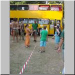 2010-07-02 - 19-11-10.JPG